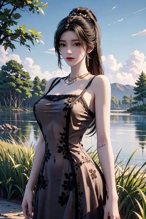 女性复仇短剧她的复仇日记封面